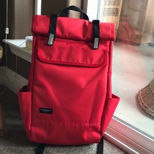 2018 Timbuk2 Prospect Bag